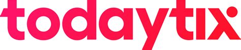 todaytix lottery|today tix contact number uk.